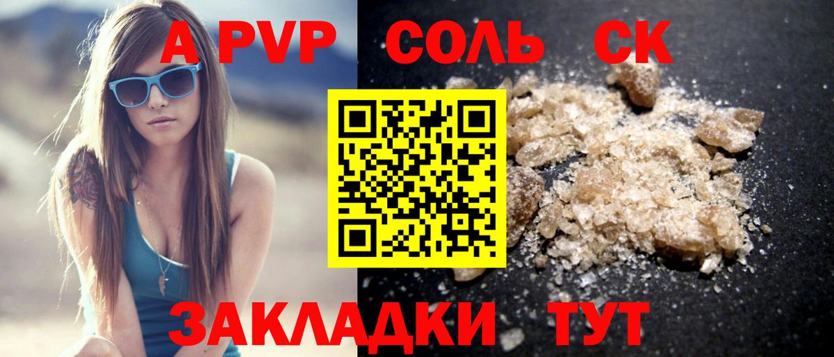 Alfa_PVP СК Краснознаменск