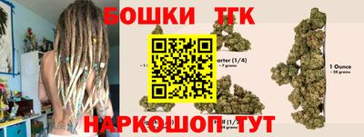 прущий лед Кимры