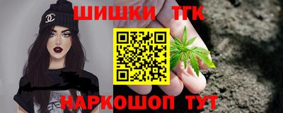 ешки Кингисепп