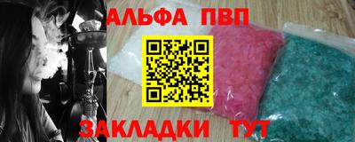 ешки Кингисепп